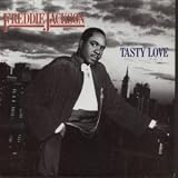 TASTY LOVE 7" (45)