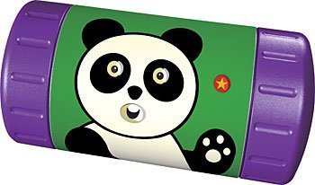 41kw5vHJqUL Educational Insights Panda Go Round