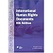 Blackstone's Statutes on International Human Rights Documents (Blackstone's Statute Book)