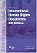 Blackstone's Statutes on International Human Rights Documents (Blackstone's Statute Book)