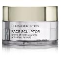 Helena Rubinstein Face Sculptor Restructuring Lift Cream - Anti-Wrinkle, Firming 50ml/1.67oz - Dry Skin