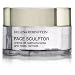 Helena Rubinstein Face Sculptor Restructuring Lift Cream - Anti-Wrinkle, Firming 50ml/1.67oz - Dry Skin