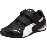 PUMA Kids' Drift Cat III L V Sneaker