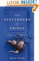 The Septembers of Shiraz