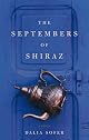 The Septembers of Shiraz