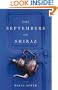 THE Septembers of Shiraz