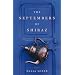 The Septembers of Shiraz