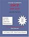 Book Secured Computing: A SSCP Study Guide