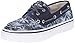 Sperry Top-Sider Men's Bahama 2-Eye Boat Shoe