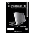 Apple MacBook Air Full Body Protection Film (elago)