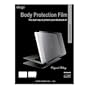 Apple MacBook Air Full Body Protection Film (elago)