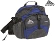 Kelty Hawkeye Fanny Pack