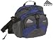 Kelty Hawkeye Fanny Pack