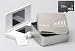 Nintendo DS CycloDS Evolution Next Generation Flash Card ( Update Over R4DS ) + 2GB microSD