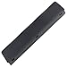 Brand New replacement Laptop Battery for CQ40,CQ41,CQ45,CQ50,CQ60,CQ61,CQ70,CQ71,DV4,DV5,DV6,DV7,G50,G60,G61,G70,G71,HDX16,hdx16t,hstnn,KS524AA,hstnn,ks526aa,ks527aa,nc273aa,nh493aa,484170,484172,EV06,485041,EV12