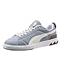 Puma Mens Future Suede Sneakers