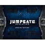 Jumpgate Evolution Special Edition