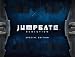 Jumpgate Evolution - Special Edition bei amazon kaufen