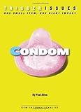 Condom