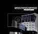 Anklicken zum Vergrößeren: Synth-etik - Phantom (Audio CD)