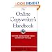 The Online Copywriter's Handbook : Everything You Need to Know to Write Electronic Copy That Sells