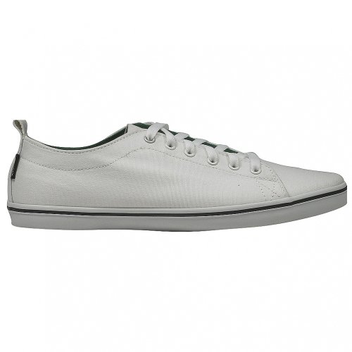 DVS Men's Rehab Skate Shoe