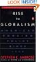 Rise to Globalism: American Foreign Policy Since 1938; Seventh Revised Edition