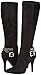 BCBGeneration Women's BG Eileen Slouch Boot