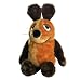 Die Maus 42601, 12 cm