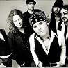 Image of The Quireboys