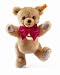 Steiff Growling Bear Blond 10