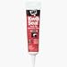 Tools & Hardware : Dap 18013 Kwik Seal Caulk