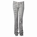 V@rbL[iVICKYj pciXg[gNbVfjj fBX