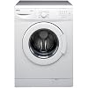 Appliances,Electrical 123