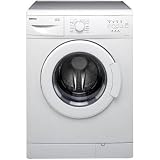 Beko WM5100W 5KG Automatic AAA Washing Machine