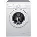 Beko Wm5100w 5kg Automatic Aaa Washing Machine