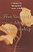 Free Yourself From an Abusive Relationship
