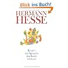 Kunst - die Sprache der Seele: Gedanken aus seinen Werken und Briefen. Kunst und K�nstler, Sprache und Dichtung (suhrkamp taschenbuch)