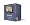 TomTom GO 740 Satellite Navigation System - LIVE Full Europe