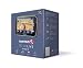 Electronics : TomTom GO 740 Satellite Navigation - LIVE Full Europe