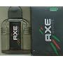 AXE Africa Aftershave 100 ml f�r M�nner zu Weihnac&hellip von Unilever