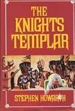 The Knights Templar