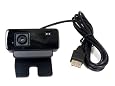 Sunvalleytek U25 Webcam 8.0MP