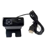 Sunvalleytek U25 Webcam 8.0MP