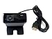 Hootoo U25 Webcam 8.0MP image 1