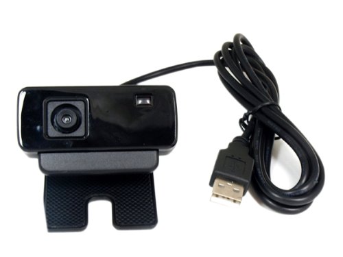 Hootoo U25 Webcam 8.0MP
