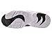 Nike Men's Air Diamond Turf, BLACK/BLACK/WHITE