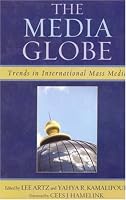 The Media Globe: Trends in International Mass Media