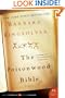 The Poisonwood Bible (Turtleback School & Library Binding Edition)