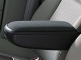 Produkt-Bild: Kamei KAMEI Mittelarmlehne Premium fit for VW Polo A05, 6R ab 6/09 Stoff